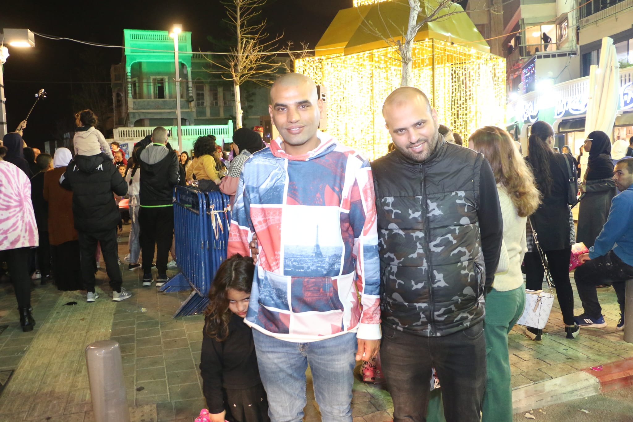 WhatsApp Image 2023-03-25 at 5.47.02 AM.jpeg